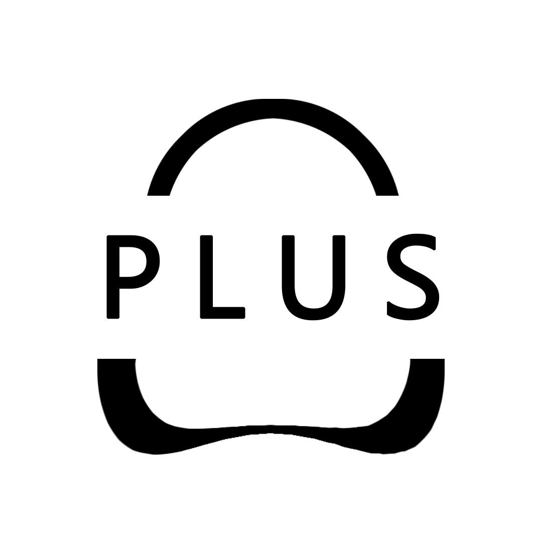 包Plus