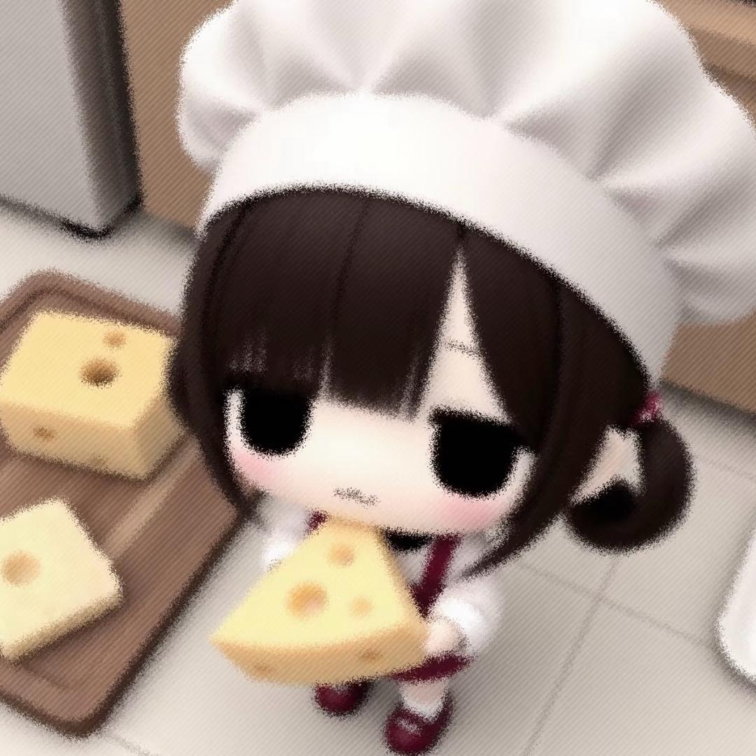 Aaa.肯德基疯狂星期四代吃