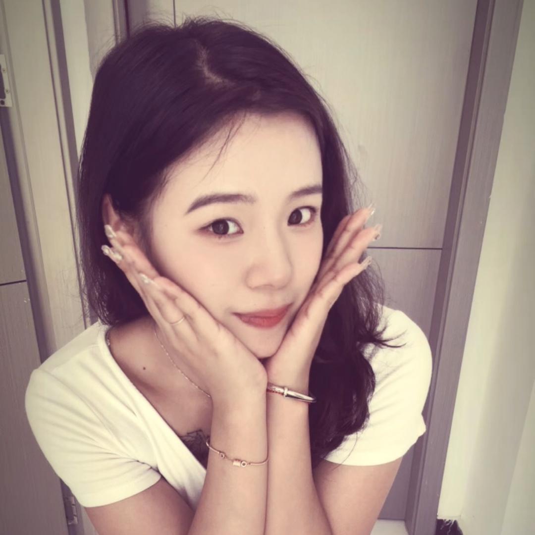 佳儿🍀