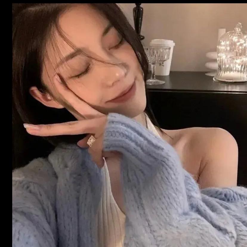小高收集备用