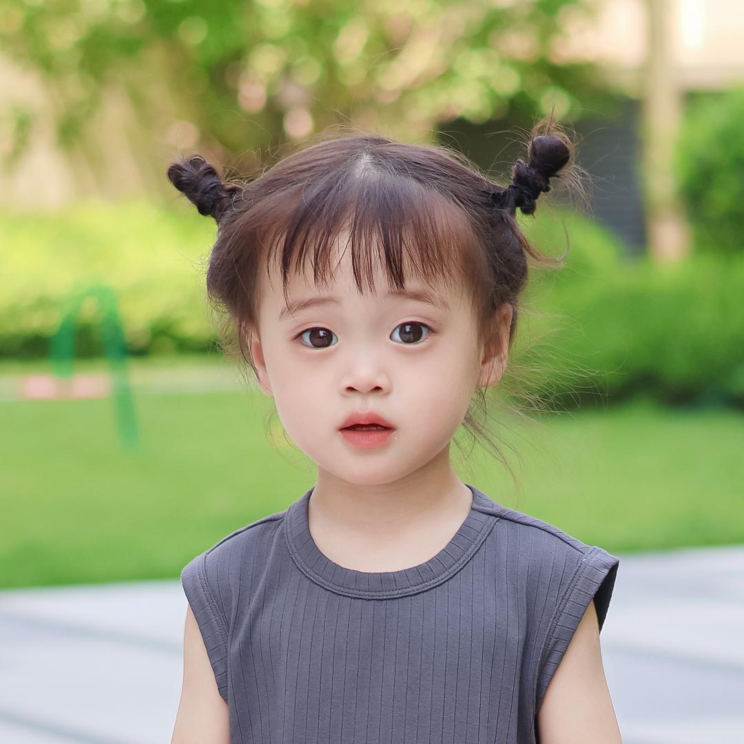 小泡菜爱跳泥坑