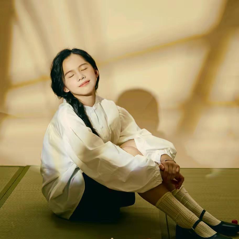 青春年少