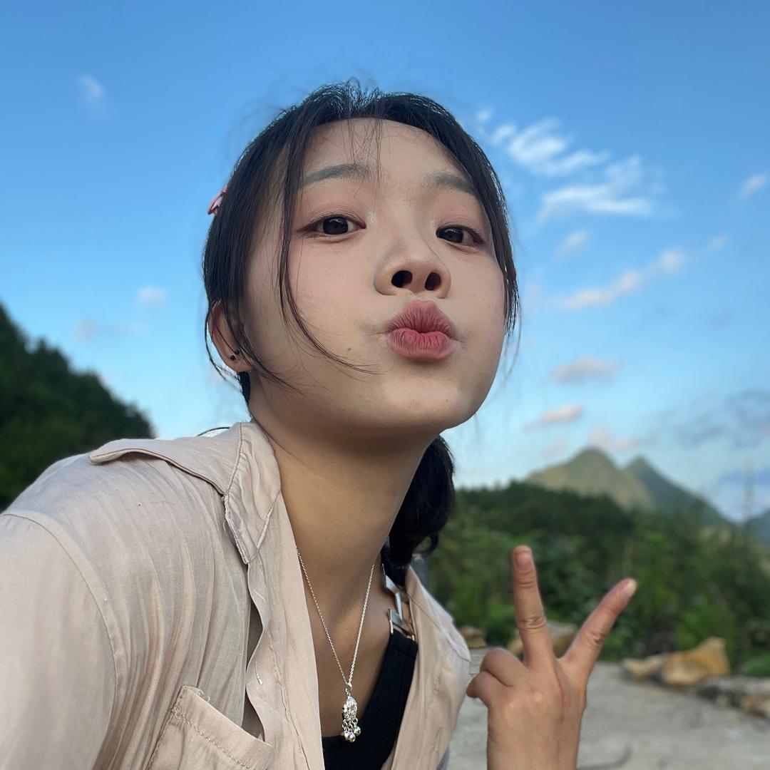 小芬达