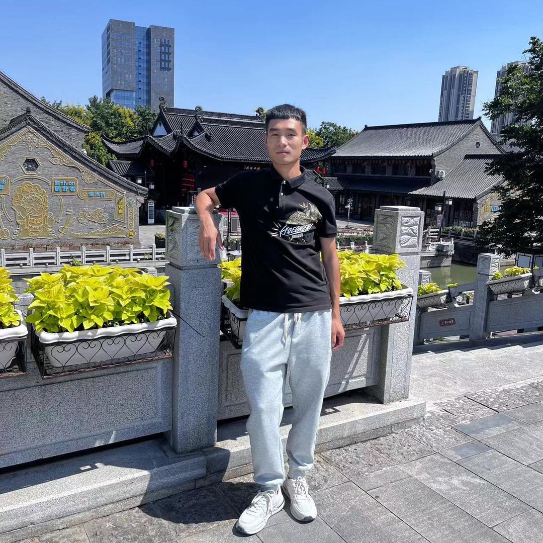 鮑