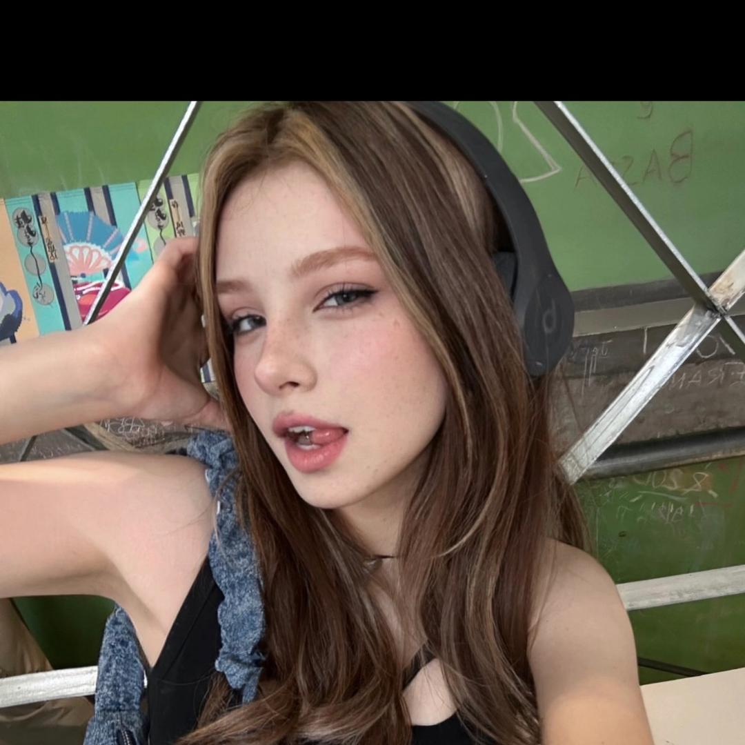 格曲优选