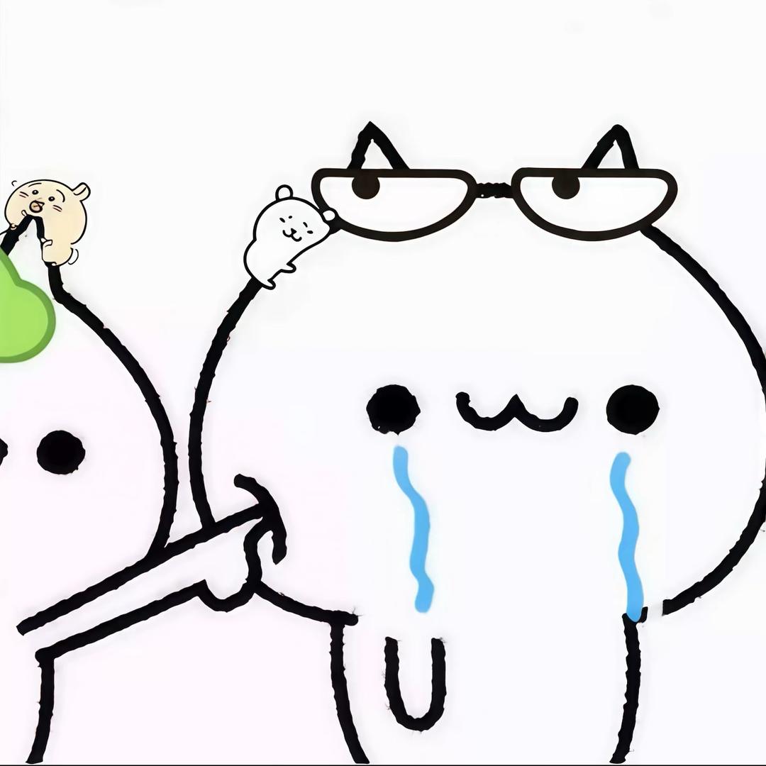 拾玖.