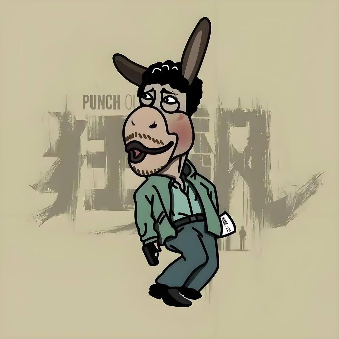 疯驴影视
