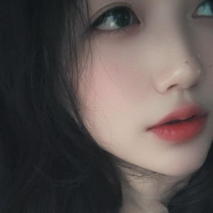 丢儿