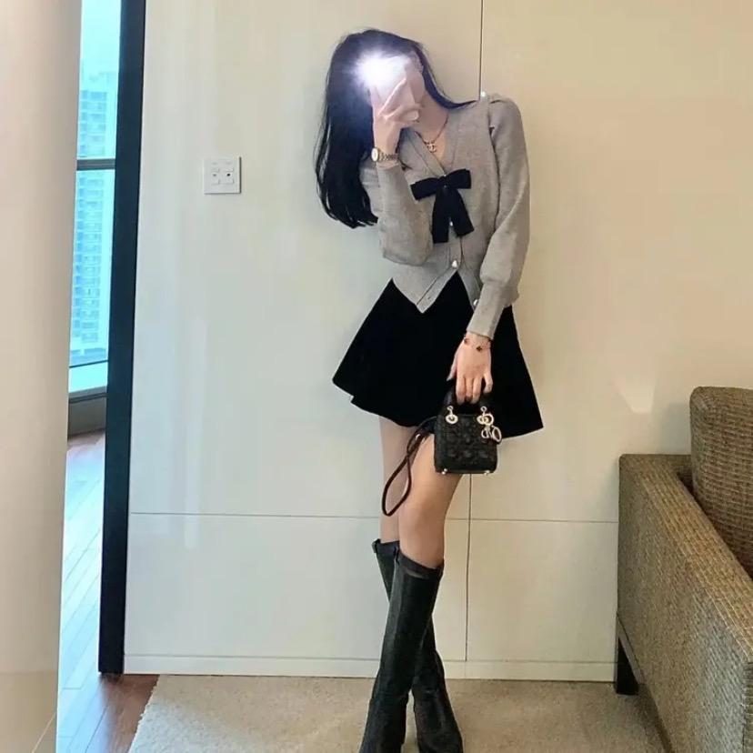 小颖好物严选