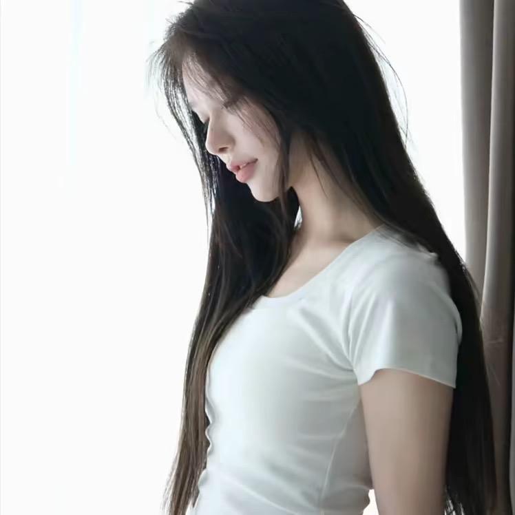 叫什么媛