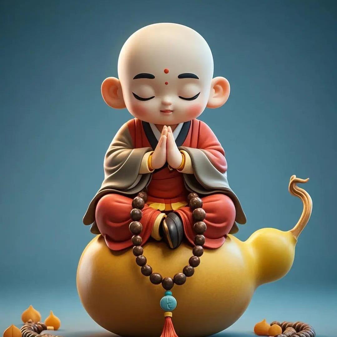 昆明胖哥