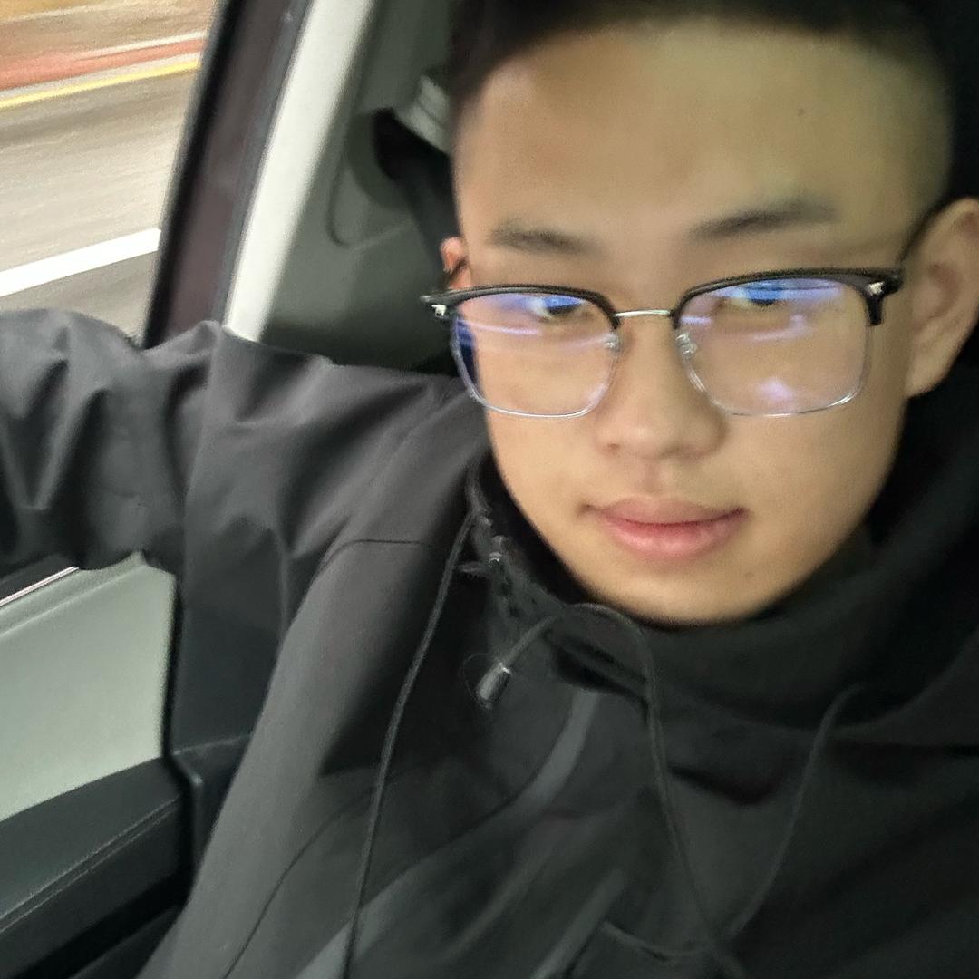 酸莱鱼阿扣