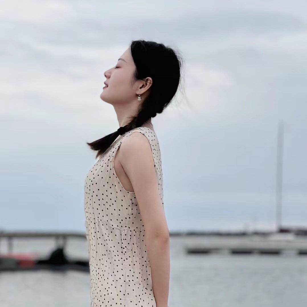渚清沙白