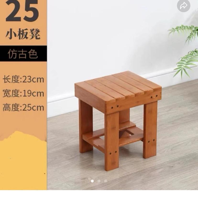 124