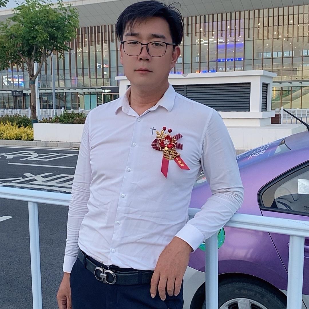河南少华