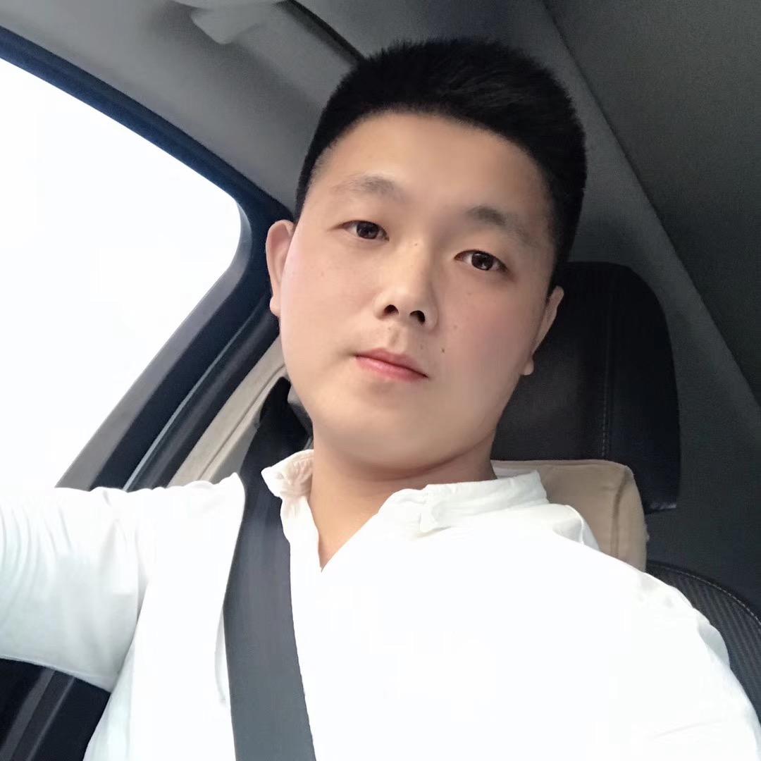 Gzj