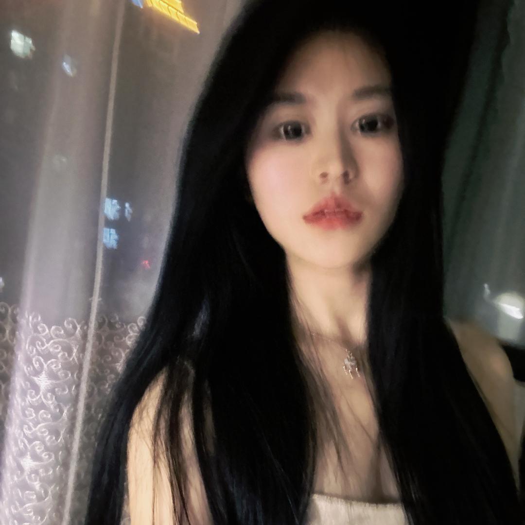 张小🌸