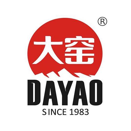 大窑汽水