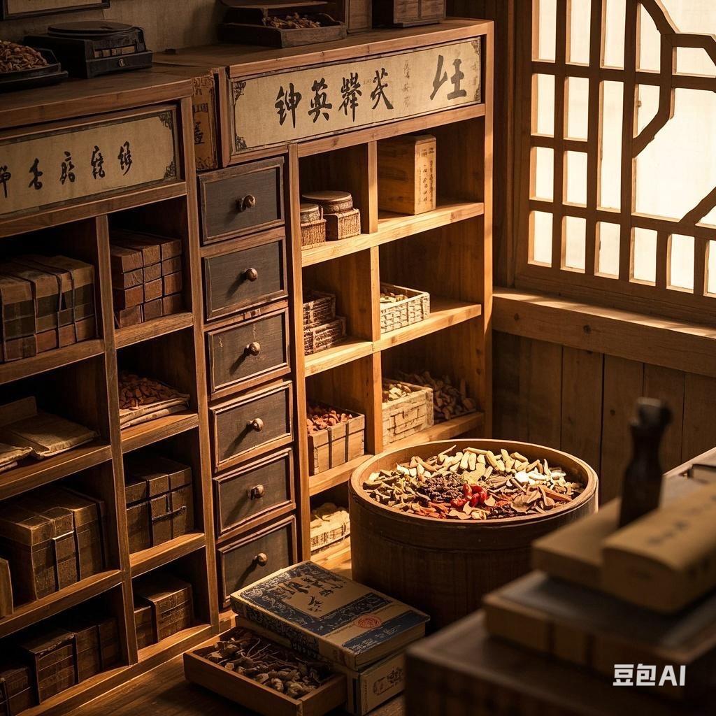 懿槲憥嗏