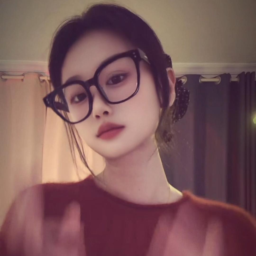 🦋记得吃早饭🐈