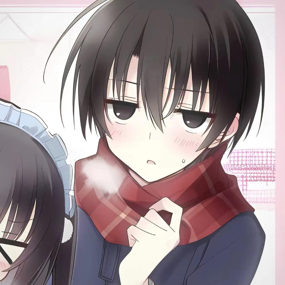 文武双全的雄狮