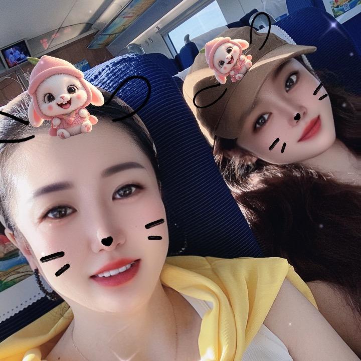 做个情绪稳定的人☕️