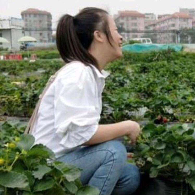 小陆！