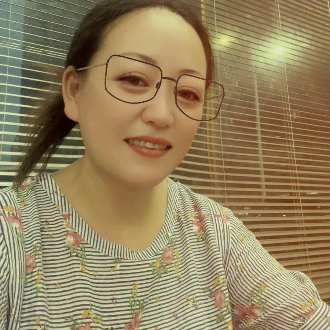 糖糖🎤（首播筹备中）