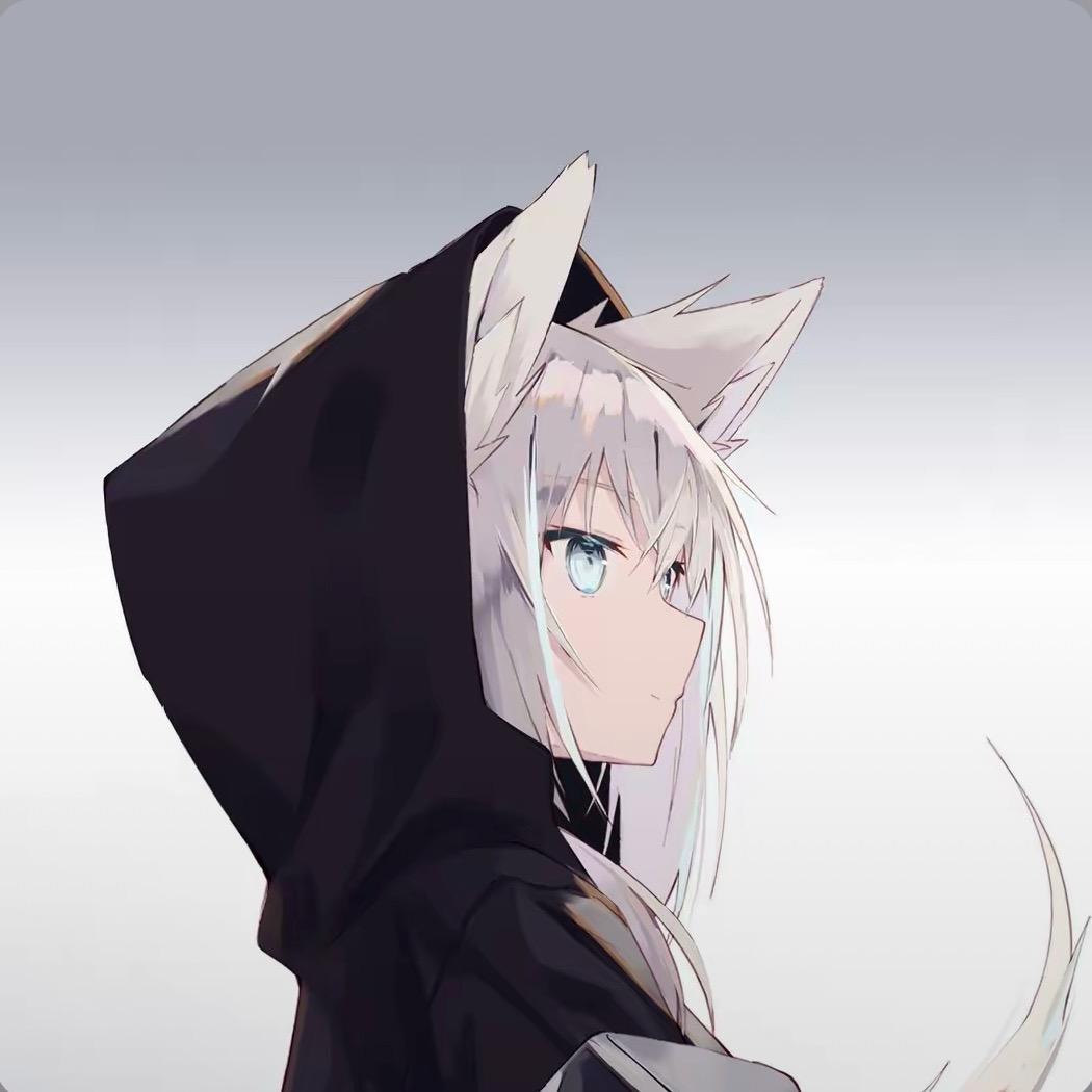 文艺复兴y