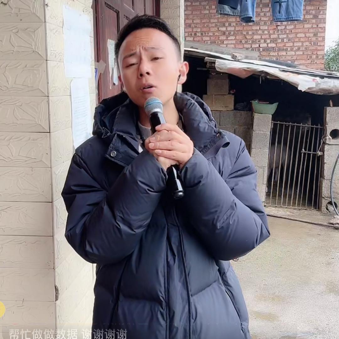 小阿雷🎙️（团队招人）