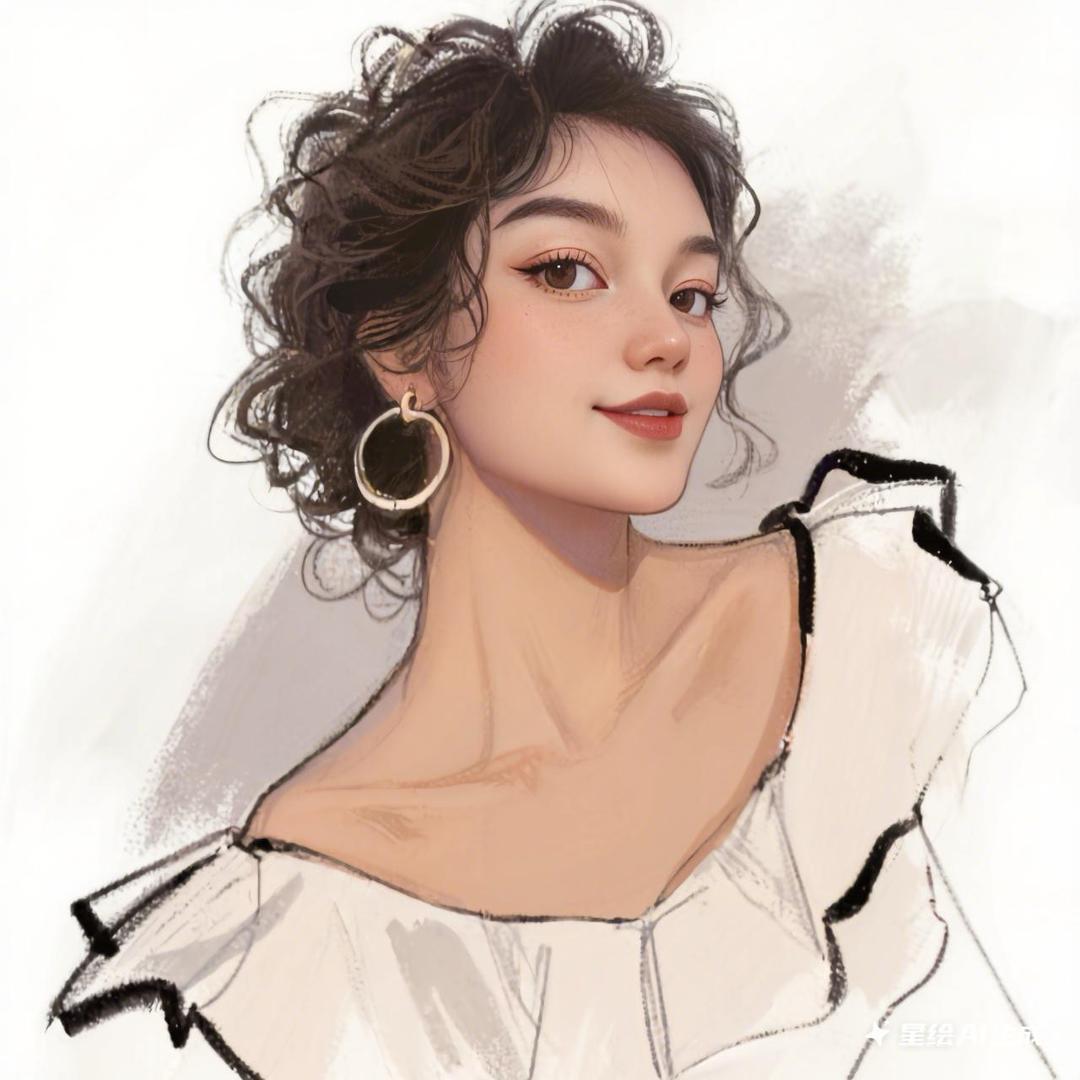葡小萄吖~