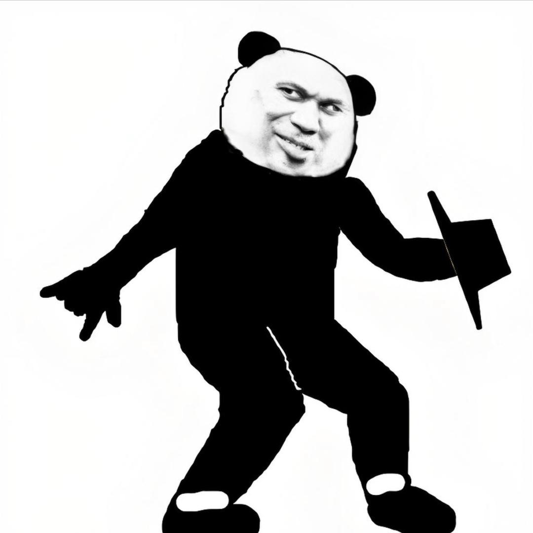 暑假要疯狂。