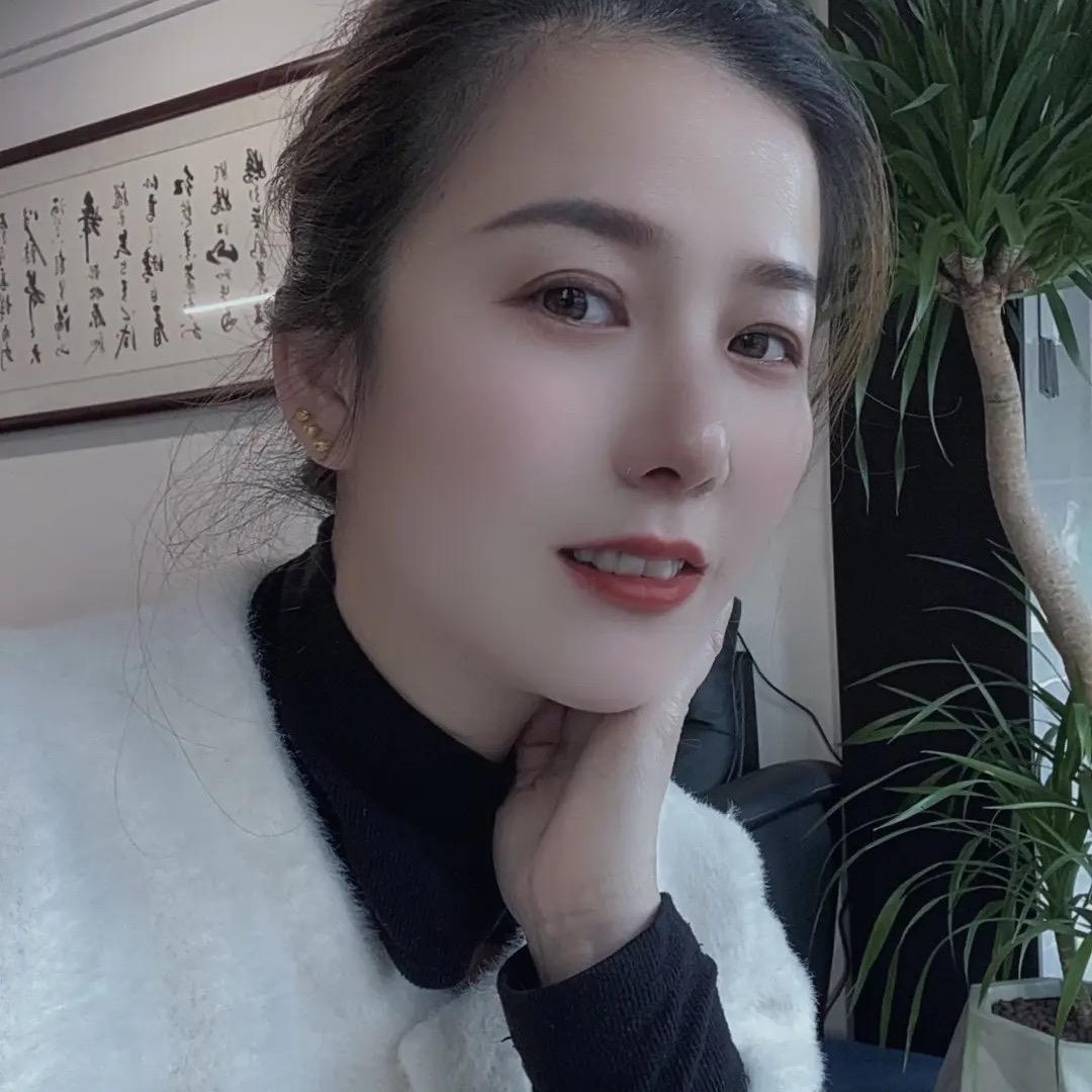 zhang三疯