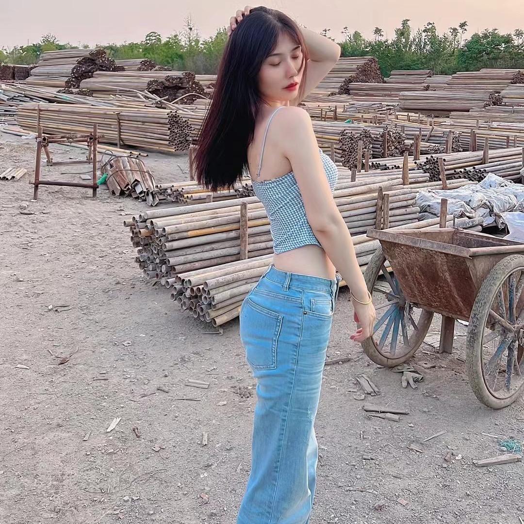 志玲