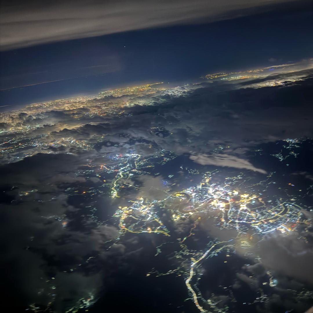 星空2
