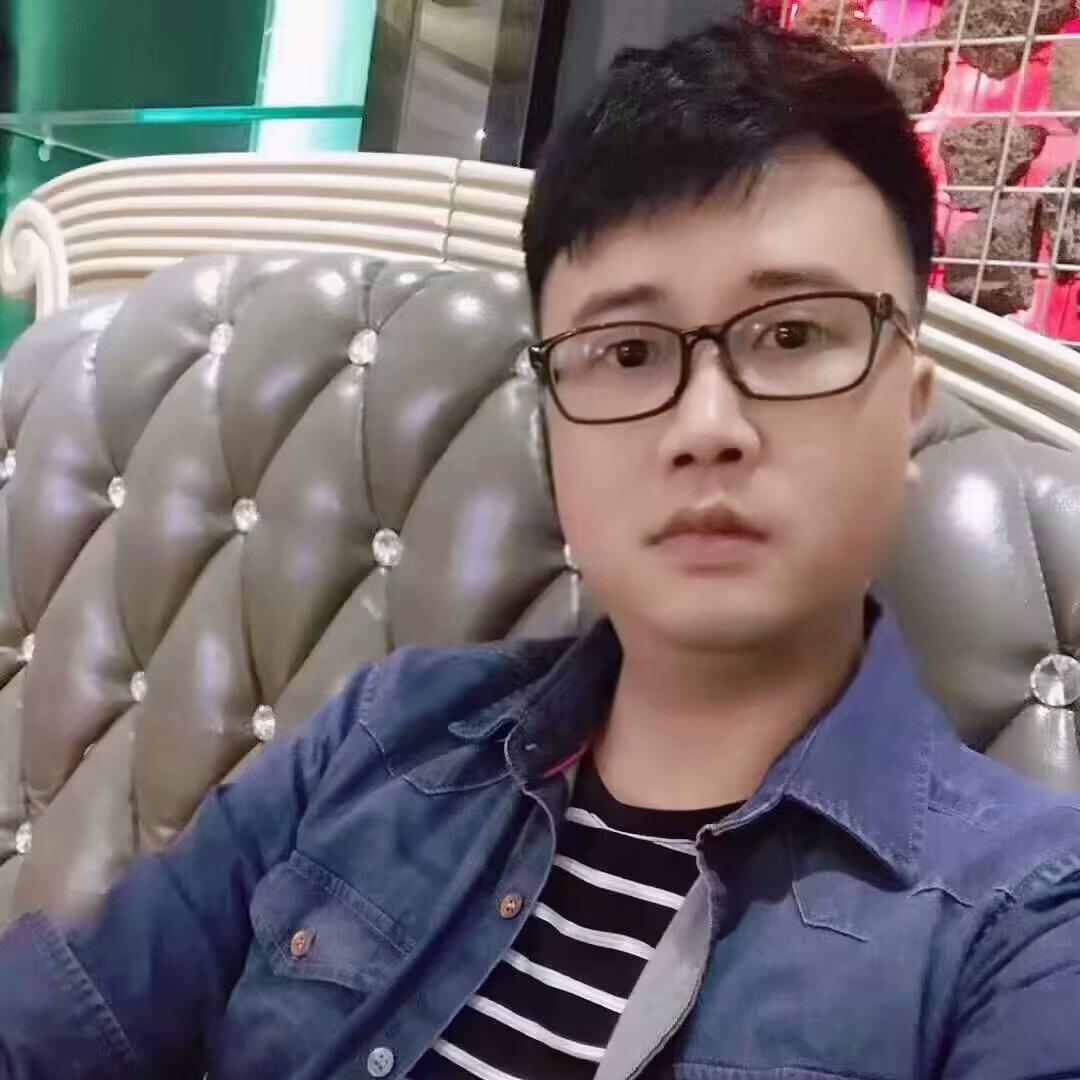 🇨🇳 也曾相识