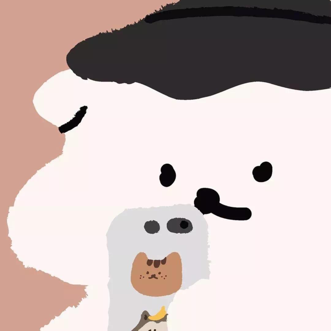 麦辣包