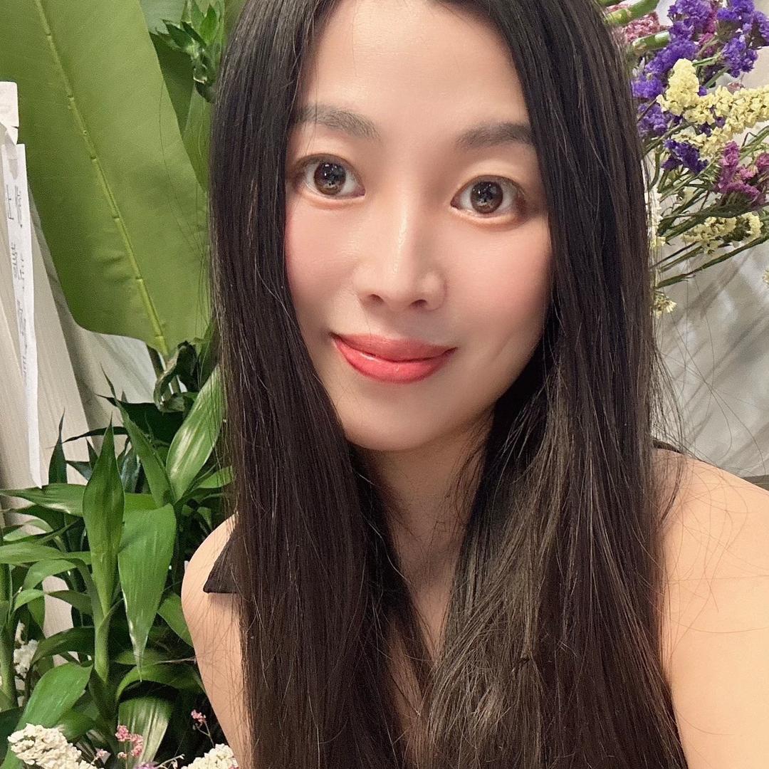 小王王 减脂管理