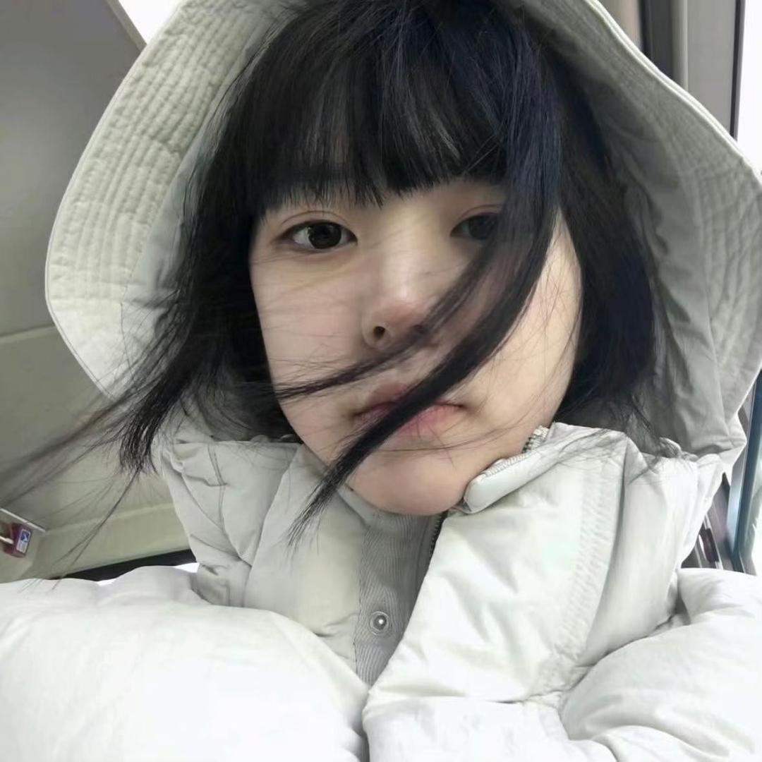 十二生肖的龙是奶龙的龙