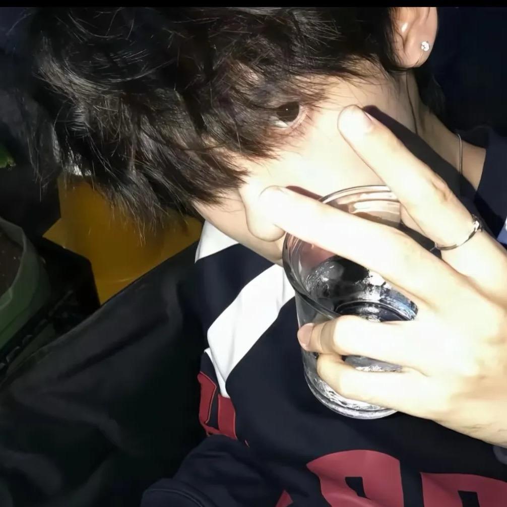 秋刀渔
