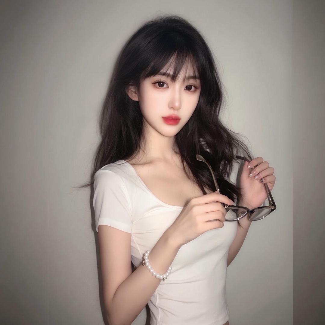 田不美