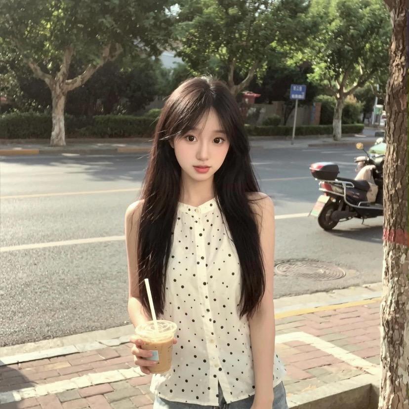 不吃猫的鱼🐟