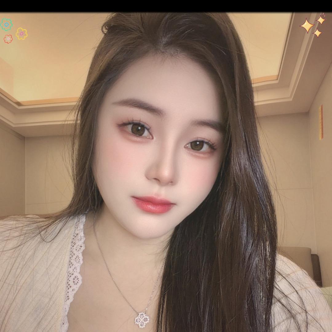 静音🔇