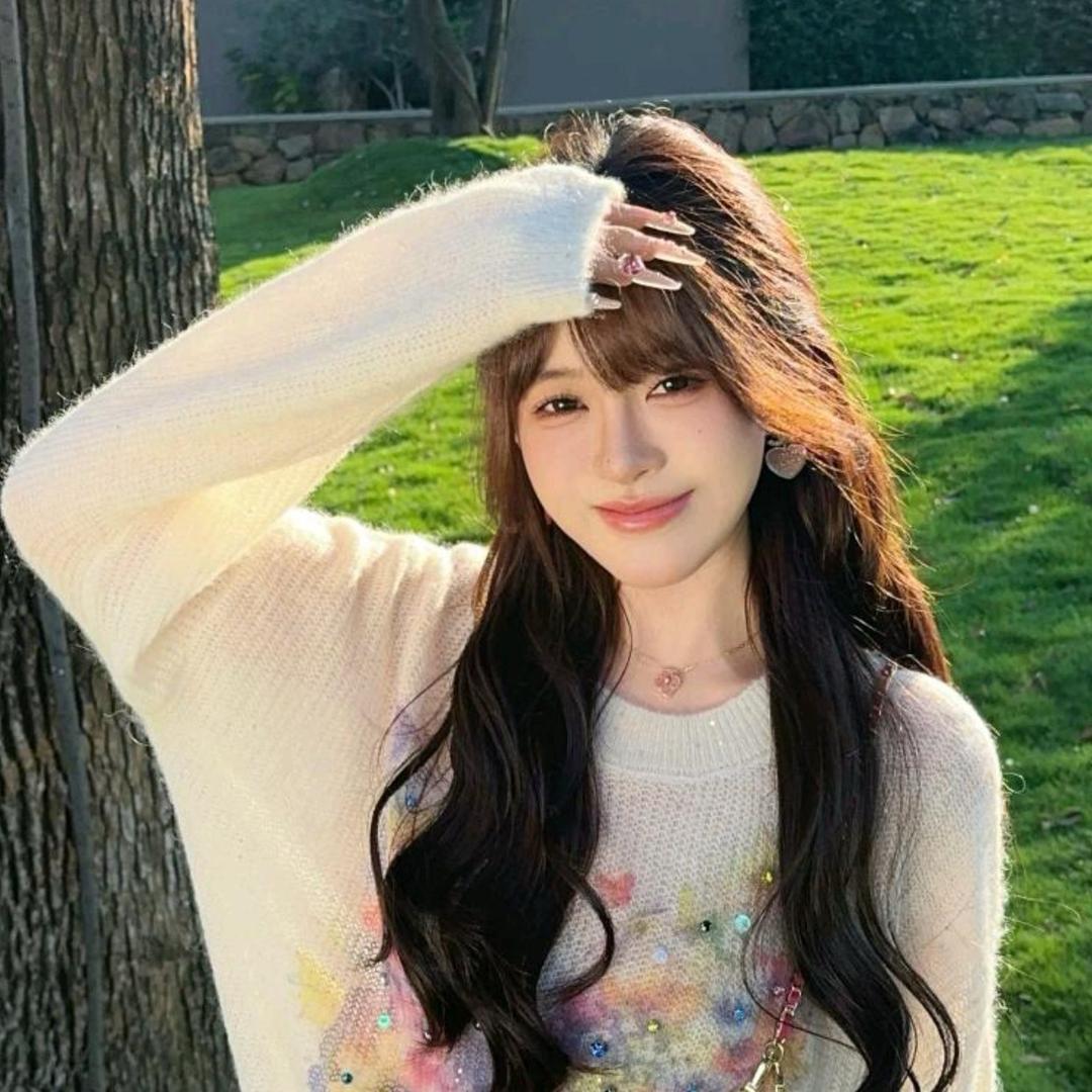 浩哥女装～直播返场