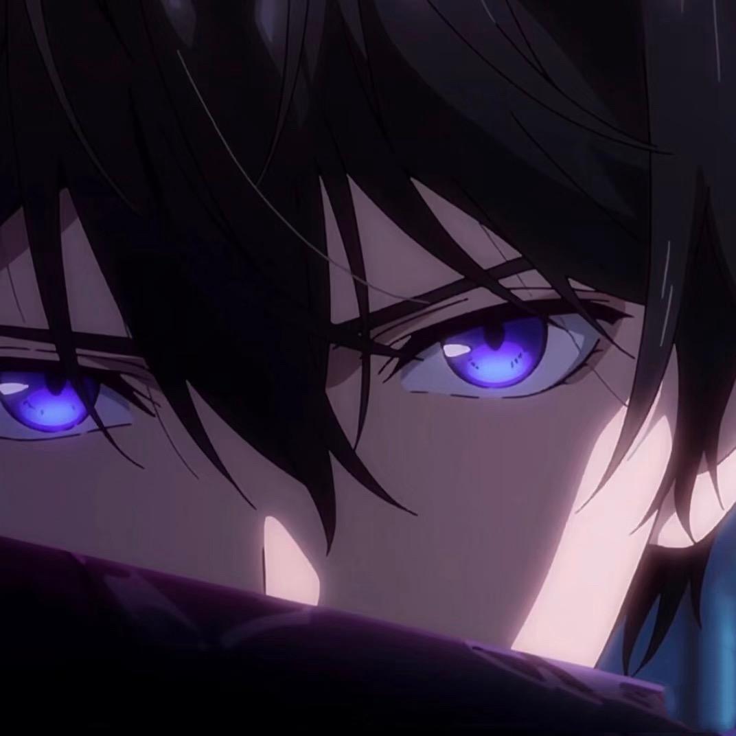 揽胜碎片收集者…