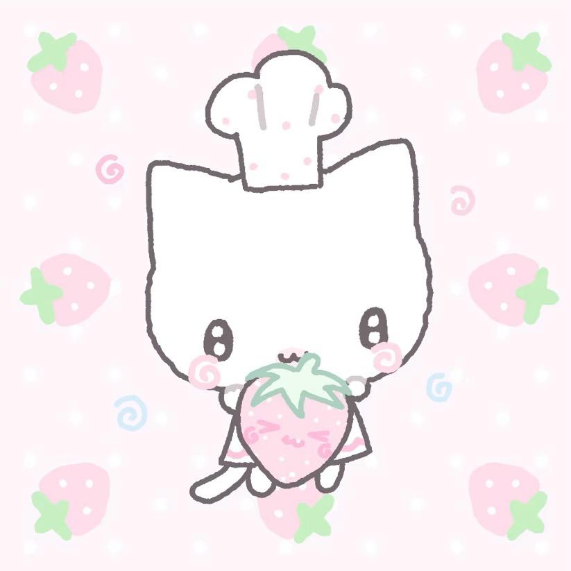 Uuu