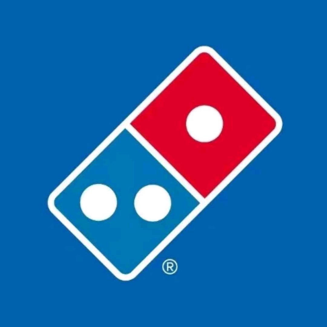 达美乐海口龙湖天街店