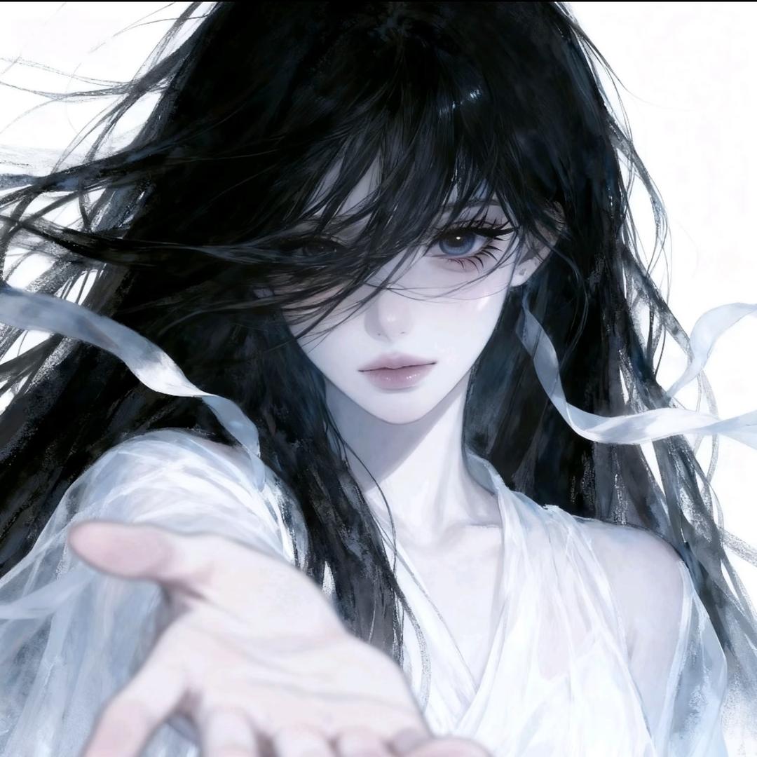 沈清