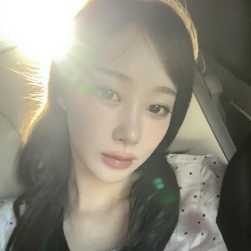 DH_Jchan^