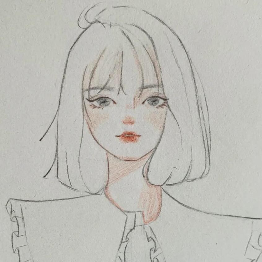花小鱼